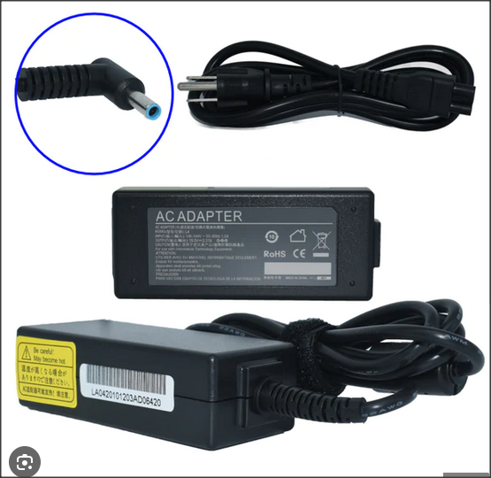 EK-L4-65W