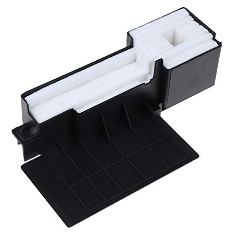 TANQUE DE MANTENIMIENTO ALMOHADILLA EPSON L355, L220