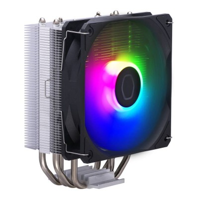 DISIPADOR COOLER M RR-S4NA-17PA-KR