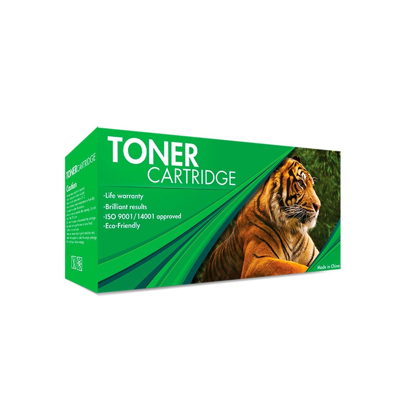Toner Compatible HP 105A Con Chip (W1105A) Gen 2 Calidad Estándar 1,000 páginas