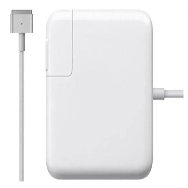 Cargador Compatible MacBook 45w 14.85V 3.05A MAGSAFE 2(T)
