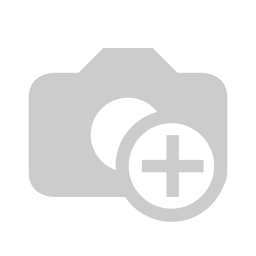 Kit Mantenimiento Canon MC-G02 para Pixma G2160/G3160