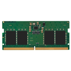 *Memoria RAM ADATA AD4S240038G17-S, 8 GB, DDR4, 2400 MHz, 260-pin SO-DIMM, Portátil (copia)