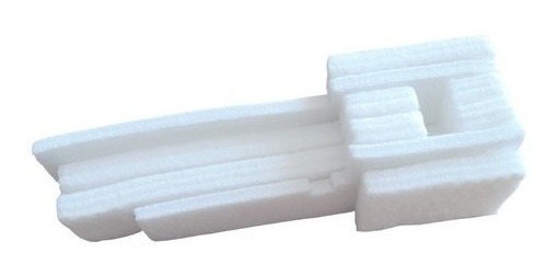 ALMOHADILLA COMPATIBLE EPSON L120