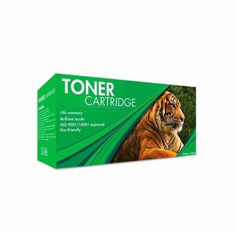 Toner Compatible HP 150X NEGRO CON CHIP REMANUFACTURADO 1400 PGs