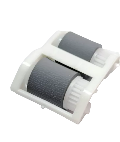 RM2-5576-000CN, TRAY 2 FEED ROLLER // GENERICO