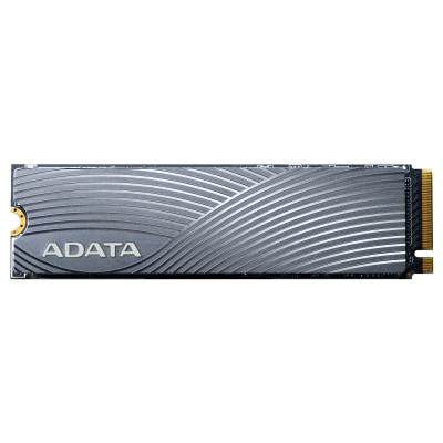 *SSD ADATA M.2 250GB ASWORDFISH-250G-C