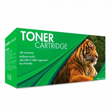 *Toner Compatible HP CF258A Remanufacturado SIN CHIP