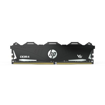 Memoria RAM HP, 16 GB, DDR4, 3200MHz, U-DIMM