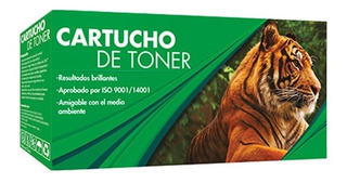 *Toner Compatible Hp 103A (W1103A) Negro Gen 2 Estándar 2,500 páginas