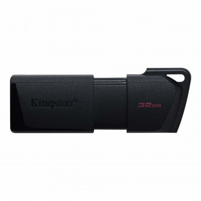 USB KINGSTON EXODIA M 32GB DTXM/32GB