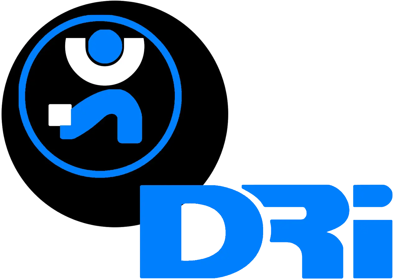 dri.com.mx