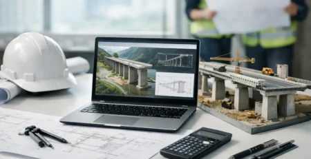 Qué computadora para ingeniería civil conviene