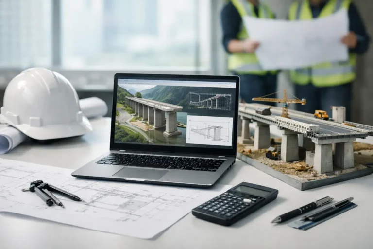 Qué computadora para ingeniería civil conviene