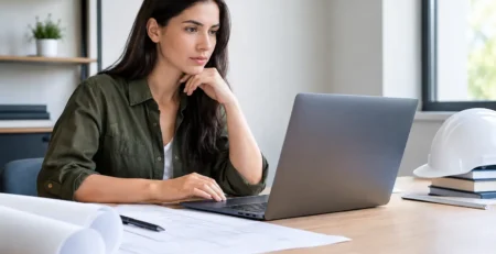 Guía de compra de laptop para ingeniería