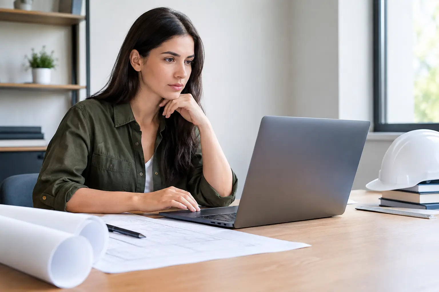 Guía de compra de laptop para ingeniería